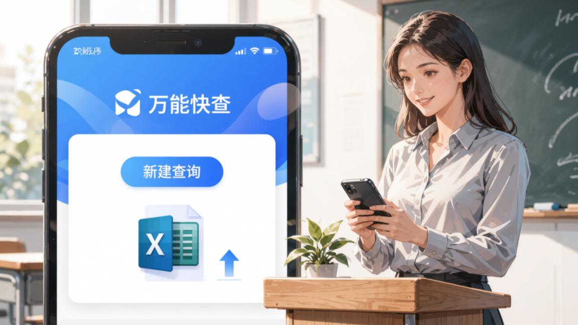 配图
