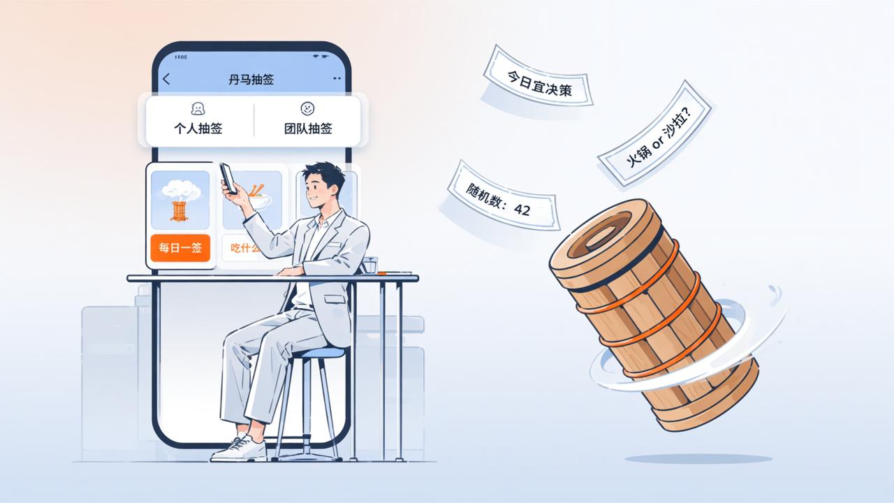 配图
