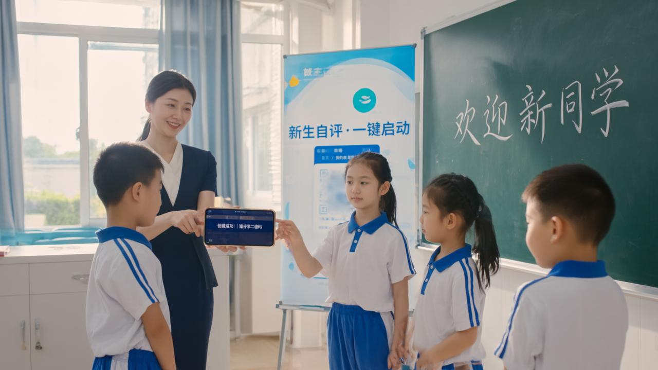 配图