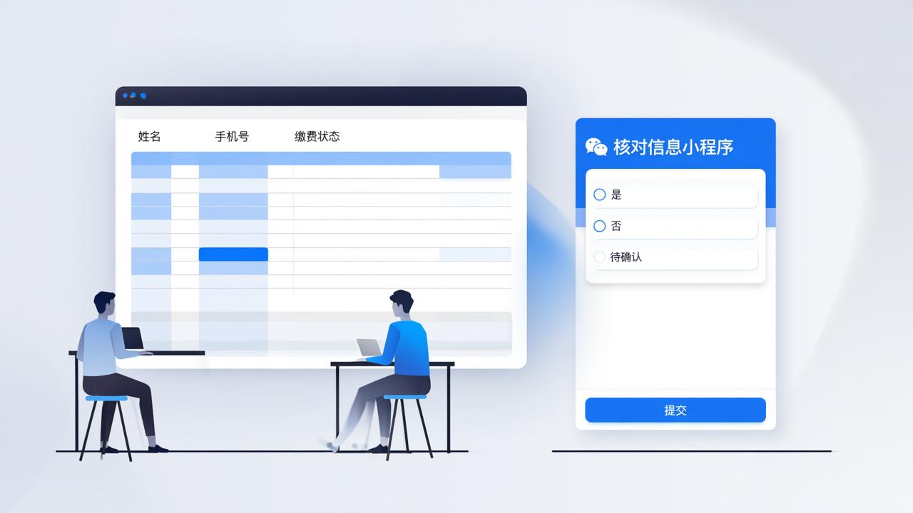 配图