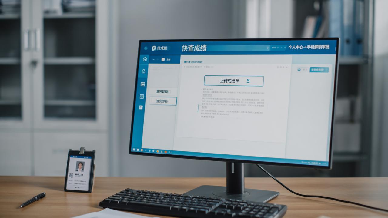 配图