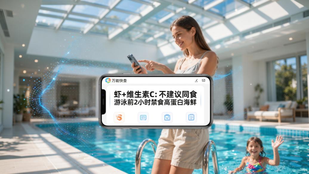 配图